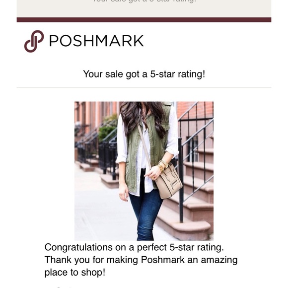 💓 New Look Hooded Military Utility Vest (S) - Picture 3 of 10